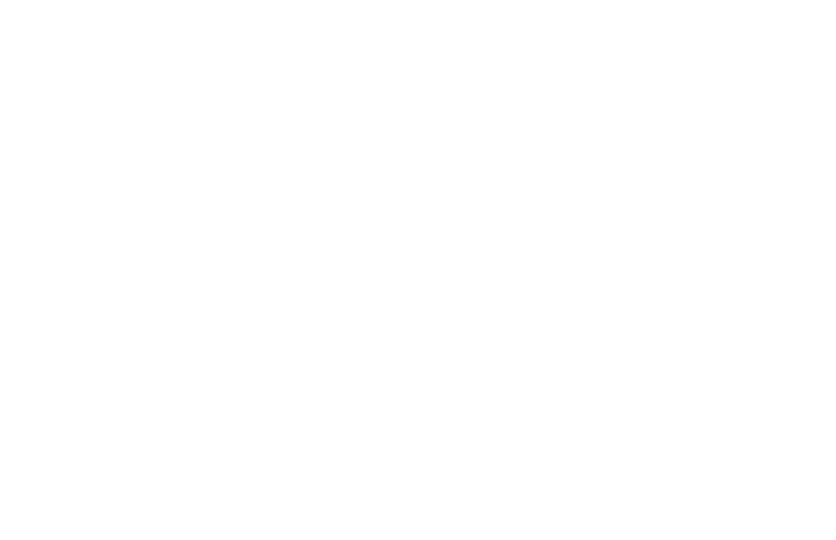 BILAR